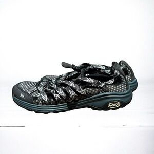 🌻Chaco Women's Outcross Evo Free Sport Water Shoe Size 6